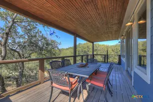 925 & 913 Glenn Dr Dr, Canyon Lake, TX 78133 - Photo 23