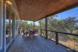 925 & 913 Glenn Dr Dr, Canyon Lake, TX 78133 - Photo 23