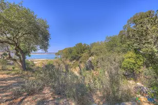 925 & 913 Glenn Dr Dr, Canyon Lake, TX 78133 - Photo 37