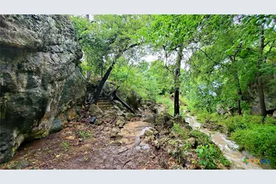 925 & 913 Glenn Dr Drive, Canyon Lake, TX 78133 - Photo 37