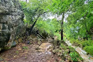 925 & 913 Glenn Dr Dr, Canyon Lake, TX 78133 - Photo 37