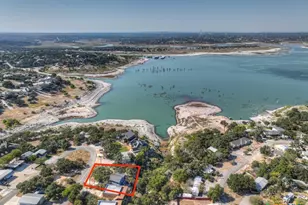 925 & 913 Glenn Dr Dr, Canyon Lake, TX 78133 - Photo 35