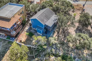 925 & 913 Glenn Dr Dr, Canyon Lake, TX 78133 - Photo 41