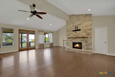 925 & 913 Glenn Dr Drive, Canyon Lake, TX 78133 - Photo 5