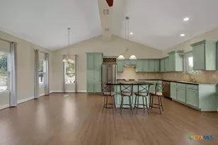 925 & 913 Glenn Dr Dr, Canyon Lake, TX 78133 - Photo 9