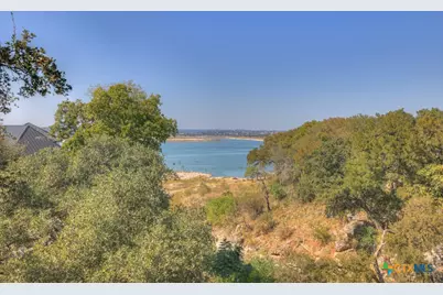 925 & 913 Glenn Dr Drive, Canyon Lake, TX 78133 - Photo 29