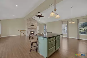 925 & 913 Glenn Dr Dr, Canyon Lake, TX 78133 - Photo 13