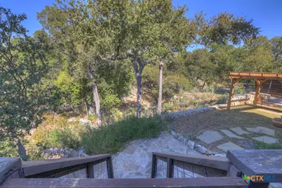 925 & 913 Glenn Dr Drive, Canyon Lake, TX 78133 - Photo 43