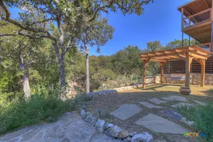 925 & 913 Glenn Dr Dr, Canyon Lake, TX 78133 - Photo 41