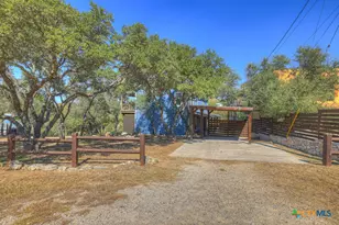 925 & 913 Glenn Dr Dr, Canyon Lake, TX 78133 - Photo 31