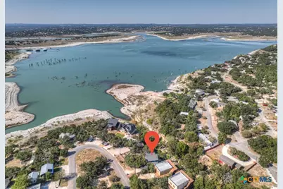 925 & 913 Glenn Dr Drive, Canyon Lake, TX 78133 - Photo 1