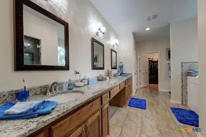 861 Rutherford, Fischer, TX 78623 - Photo 25
