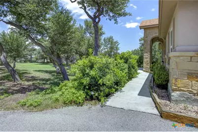 861 Rutherford, Fischer, TX 78623 - Photo 1