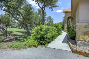 861 Rutherford, Fischer, TX 78623 - Photo 1