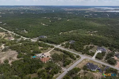 861 Rutherford, Fischer, TX 78623 - Photo 35