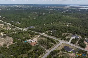 861 Rutherford, Fischer, TX 78623 - Photo 35