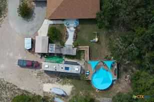 861 Rutherford, Fischer, TX 78623 - Photo 23