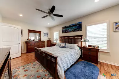 861 Rutherford, Fischer, TX 78623 - Photo 25