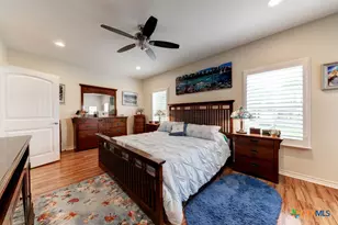 861 Rutherford, Fischer, TX 78623 - Photo 25