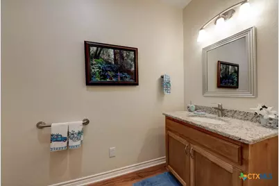 861 Rutherford, Fischer, TX 78623 - Photo 35
