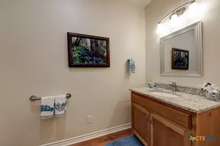 861 Rutherford, Fischer, TX 78623 - Photo 35