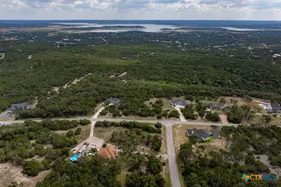 861 Rutherford, Fischer, TX 78623 - Photo 37