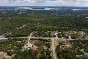 861 Rutherford, Fischer, TX 78623 - Photo 37
