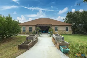 861 Rutherford, Fischer, TX 78623 - Photo 21