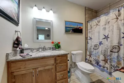 861 Rutherford, Fischer, TX 78623 - Photo 29