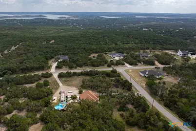 861 Rutherford, Fischer, TX 78623 - Photo 39
