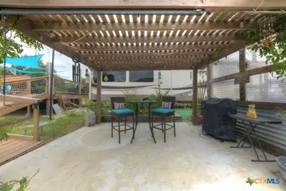 861 Rutherford, Fischer, TX 78623 - Photo 21