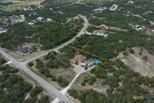 861 Rutherford, Fischer, TX 78623 - Photo 5