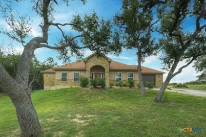 861 Rutherford, Fischer, TX 78623 - Photo 3