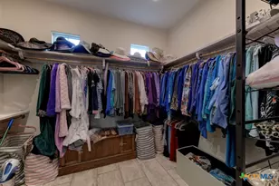 861 Rutherford, Fischer, TX 78623 - Photo 29