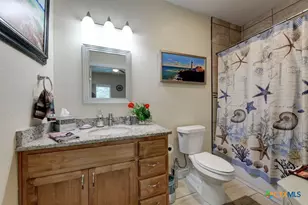 861 Rutherford, Fischer, TX 78623 - Photo 31