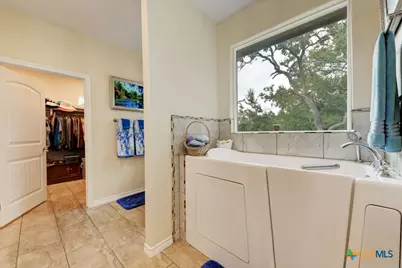 861 Rutherford, Fischer, TX 78623 - Photo 29