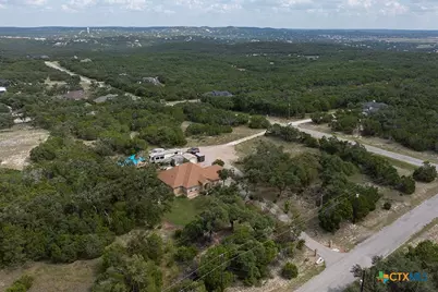 861 Rutherford, Fischer, TX 78623 - Photo 33