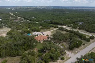 861 Rutherford, Fischer, TX 78623 - Photo 35