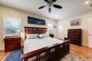 861 Rutherford, Fischer, TX 78623 - Photo 25