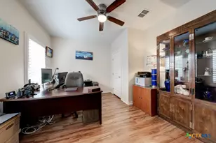 861 Rutherford, Fischer, TX 78623 - Photo 33