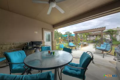 861 Rutherford, Fischer, TX 78623 - Photo 15