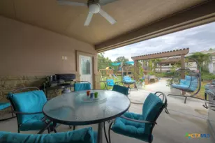 861 Rutherford, Fischer, TX 78623 - Photo 15