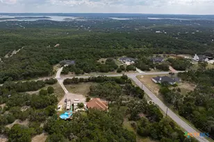 861 Rutherford, Fischer, TX 78623 - Photo 41