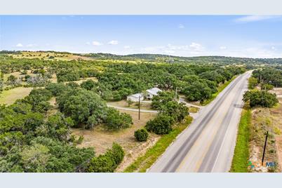 6610 W US Hwy 290, Dripping Springs, TX 78620 - Photo 1