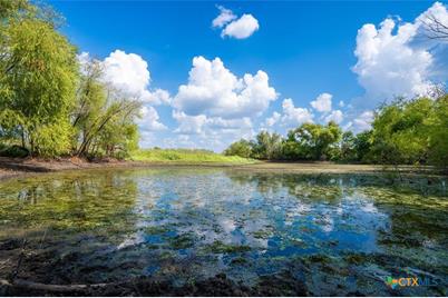 1215 Schuelke Road, Lockhart, TX 78644 - Photo 1