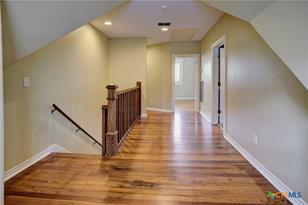 1322 North Ave F Ave, Shiner, TX 77984 - Photo 25