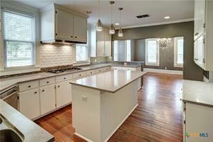 1322 North Ave F Ave, Shiner, TX 77984 - Photo 13