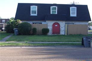 1801 Lawndale Ave, Victoria, TX 77901 - Photo 1