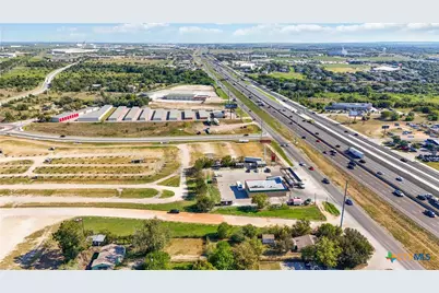 1113 N Old Highway 81, Kyle, TX 78640 - Photo 25