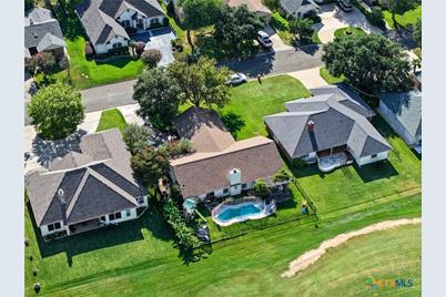 430 Saint Andrews Street, Marble Falls, TX 78654 - Photo 23